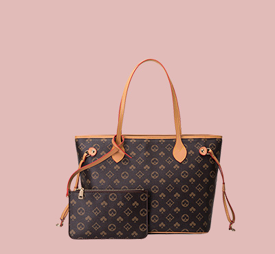 Handtaschen