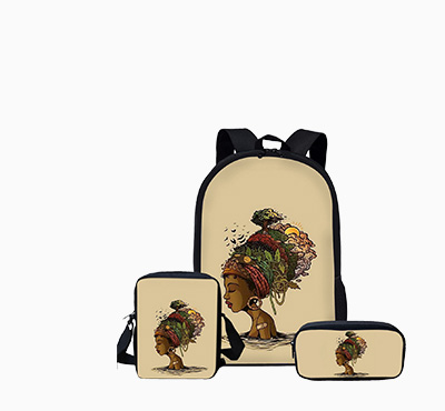 Schultasche