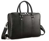 Laptoptasche