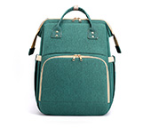 Wickeltasche/Mama Tasche