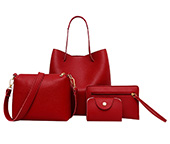 Handtaschen/Tragetasche