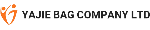 SHENZHEN YAJIE BAG CO.,LIMITED