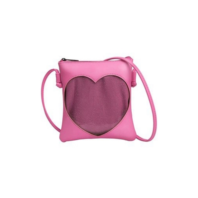 Cross Body Messenger ita Tasche