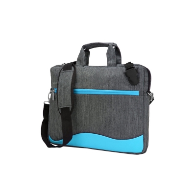 Umhängetasche Laptoptaschen