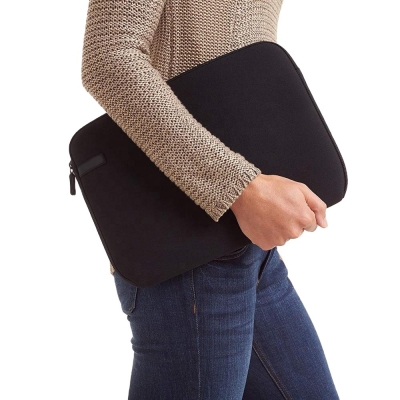 Wasserdichte Neopren Laptop Sleeve Tasche
