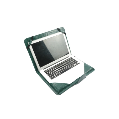 PU Leather Case Book Cover