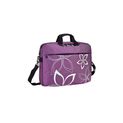 Computer Briefcase Bag Laptop Case