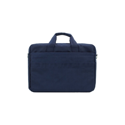 Computer Messenger Laptop Tasche