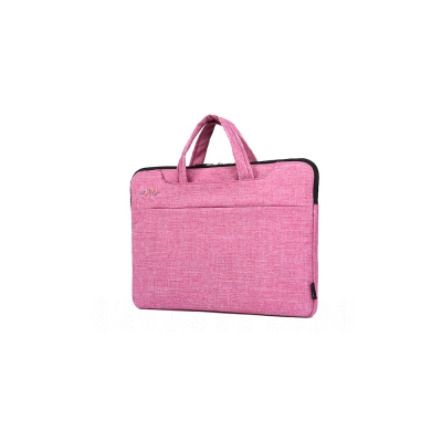 Laptop Messenger Shoulder Bag