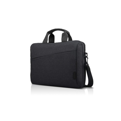 Shoulder Crossbody Laptop Bag