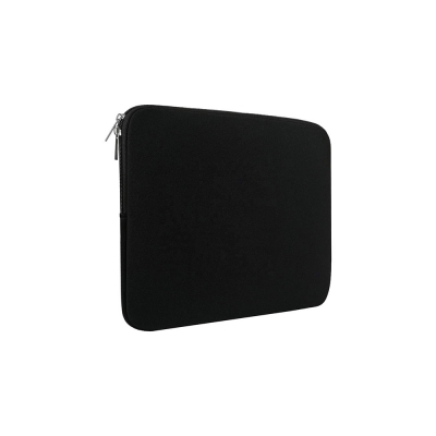 Tablet Briefcase Carrying Bag