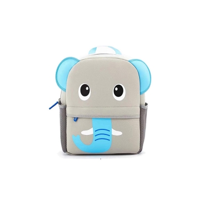 Kids Outdoor Backpack School Bag