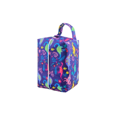 Reisetasche Wickeltaschen für Windeln