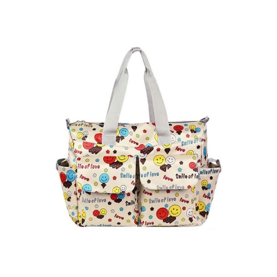 Windeltasche Tote Handtasche Wickeltasche
