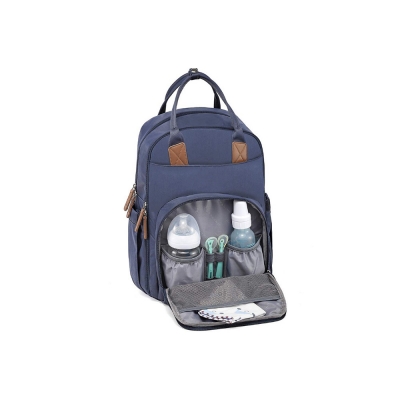 Multifunction Travel Back Pack Maternity Bab