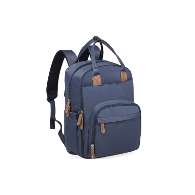 Baby Backpack  Diaper Bag