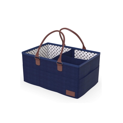 Tasche wasserdichte Babywickeltasche