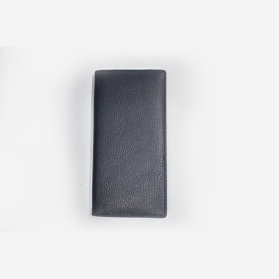 Best Selling Factory Price Wholesale Long Wallet Men