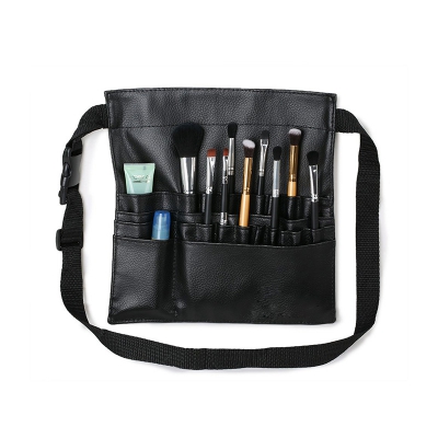 Custom logo wholesale makeup bag transparent waterproof