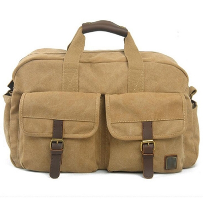 Handgepäck Reisetaschen mit großer Kapazität