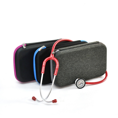 Carrying Hard Case for echoscope