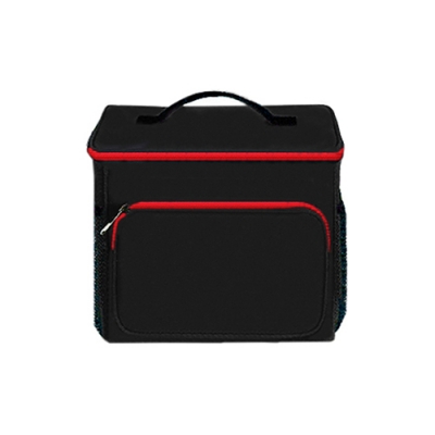 Kühltasche Mappe Kühltasche l
