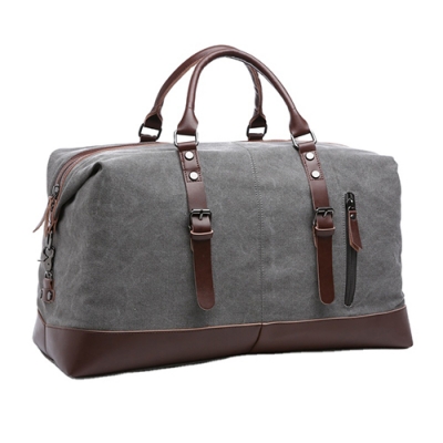 Reisetasche Seesack Reisetasche