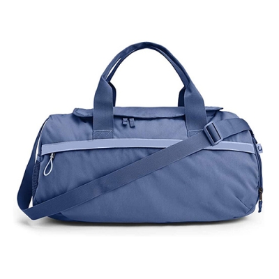 Mode Duffle Gym Reisetasche