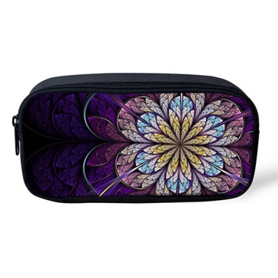 Fashion Female  Purses Phone Pocket Lady Clutch