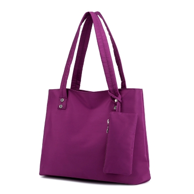  fashion square message handbag