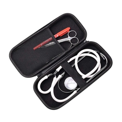 Hard EVA Shell Tool Storage Case