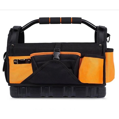Heavy duty Tubular steel with handle bag