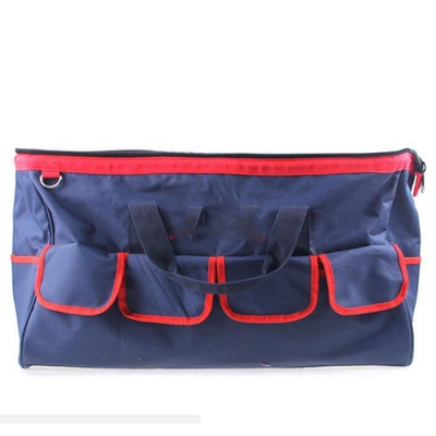 High Quality Engineer Professional Waterproof Tooling Bag