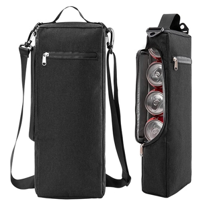 Insulated Cooler Bag Golf 6 Cans Bag
