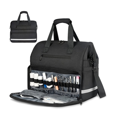 Large Medical Nurse Tote Bag