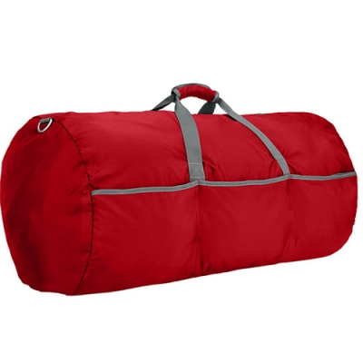 Large  Travel Luggage Duffel Bag