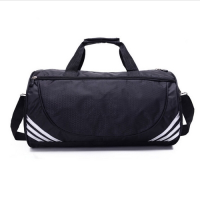 Luggage Traveling Bag Duffle Bag 