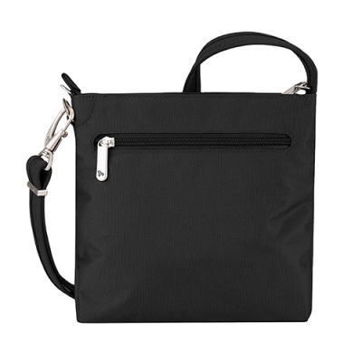Mini Schultertasche y Messenger Bag