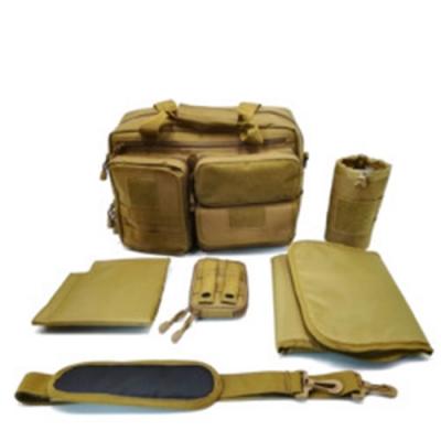 New Multi-functional Stylish  Hand Bag