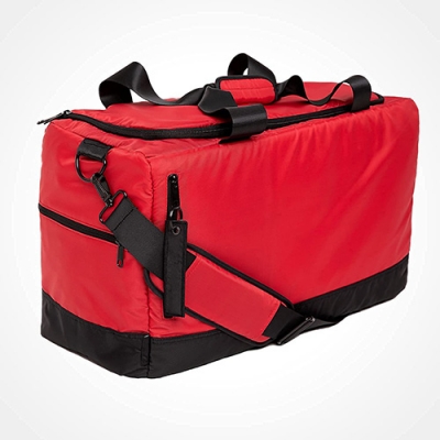 Nylon Leichte Outdoor-Sporttasche