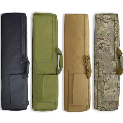 Outdoor Hunting Fishing  Gear Bagted pole Waist bag