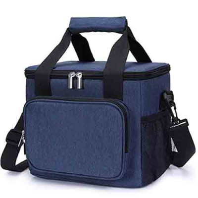 Outdoor Picnic Waterproof Insulation Bag