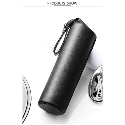 PU Water Bottle Sleeve Pouch