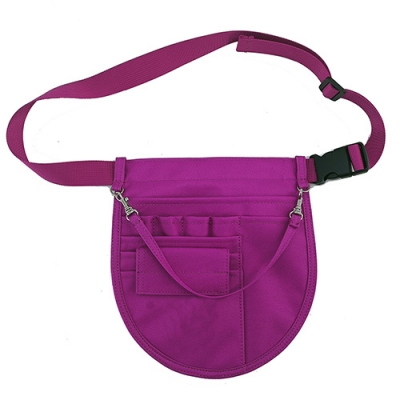 Professional Waterproof Nurse Tool Bag