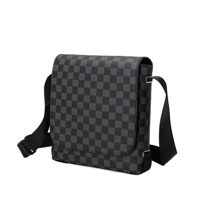 Schulter Crossbody Messenger Bag