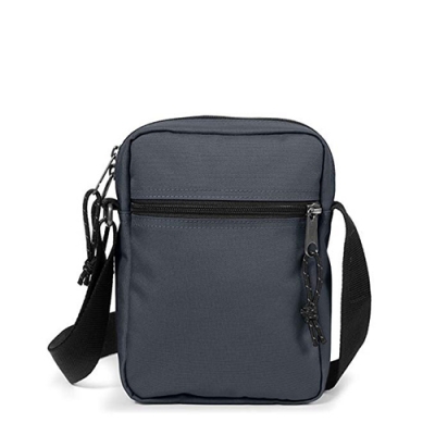 Schulter Messenger Umhängetasche