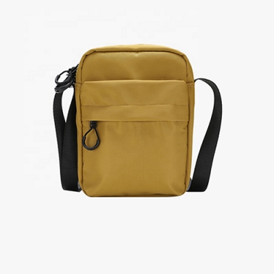 Sling Bags Kleine Umhängetasche