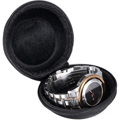 Small Protective EVA Watch Case