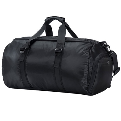 Soccer basketball Ball backpack Duffel Bag