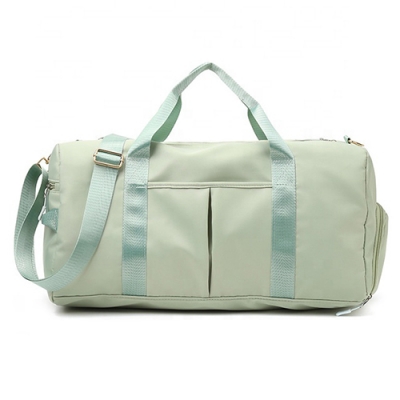 Swimming Gym backpack Gym Ba